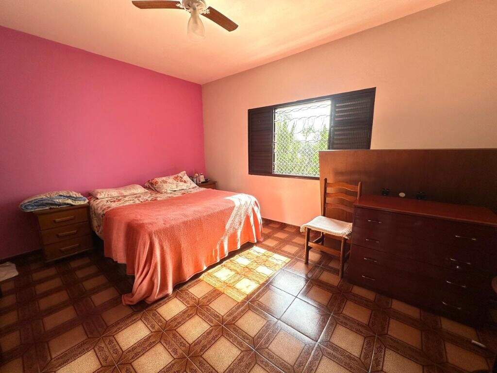 Casa, 2 quartos, 152 m² - Foto 13