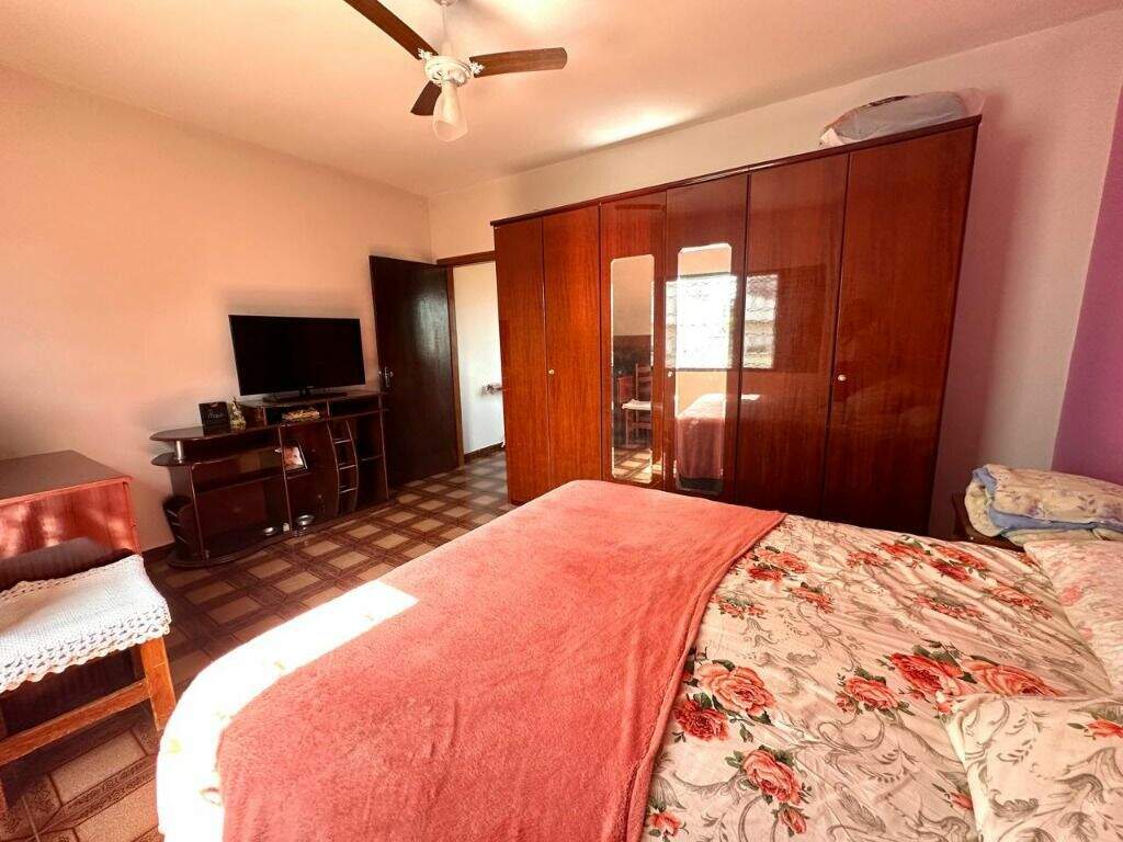 Casa, 2 quartos, 152 m² - Foto 12