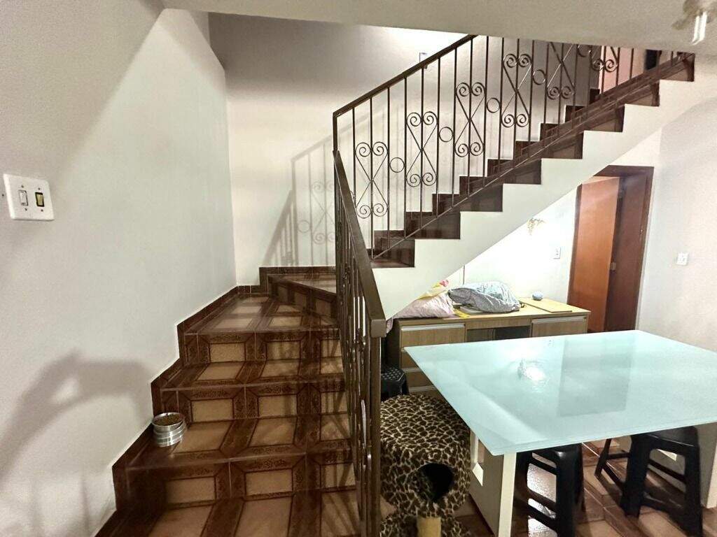 Casa, 2 quartos, 152 m² - Foto 7