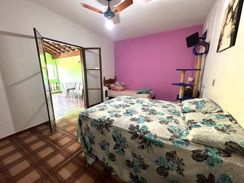 Casa, 2 quartos, 152 m² - Foto 14
