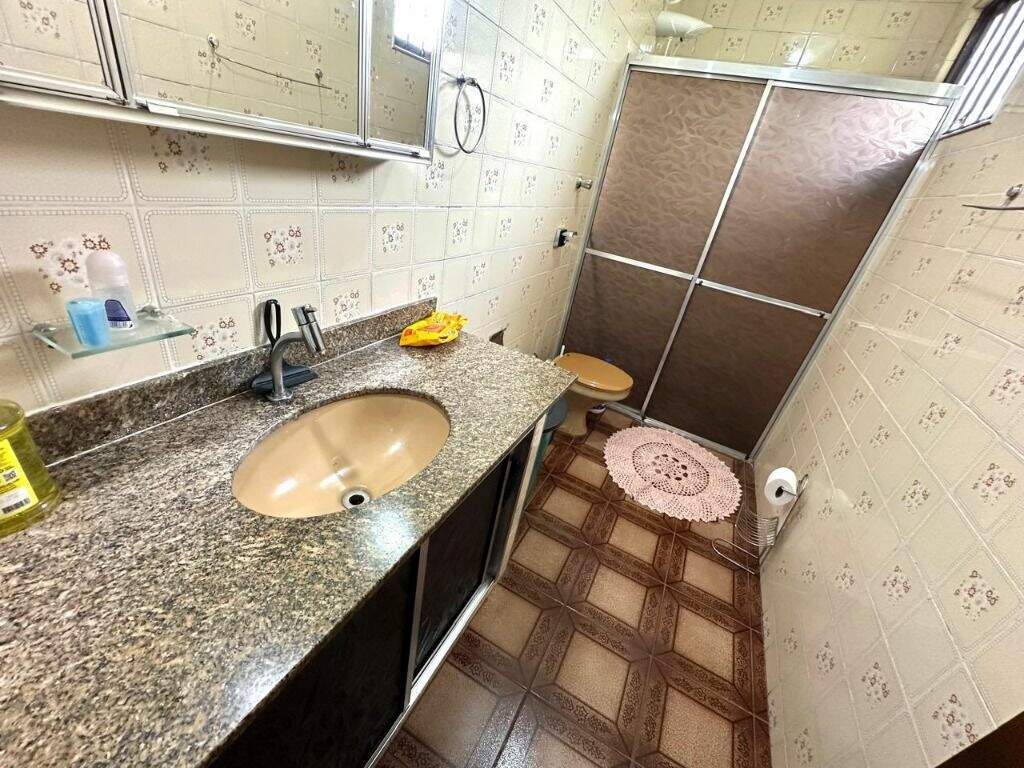 Casa, 2 quartos, 152 m² - Foto 8