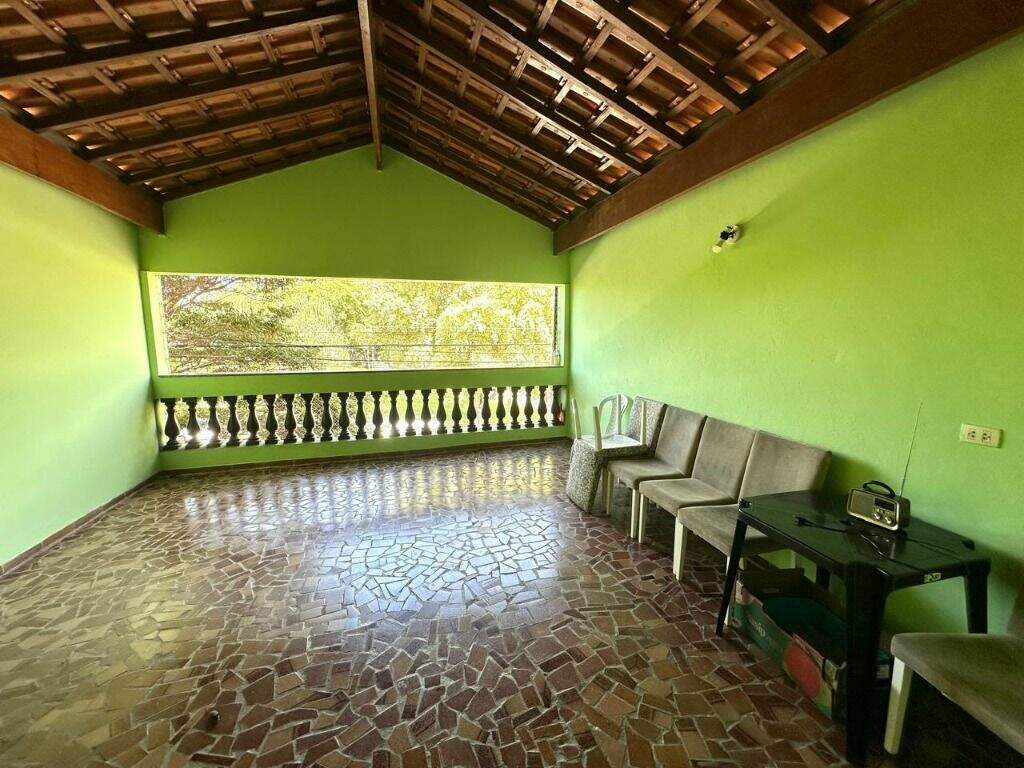 Casa, 2 quartos, 152 m² - Foto 15
