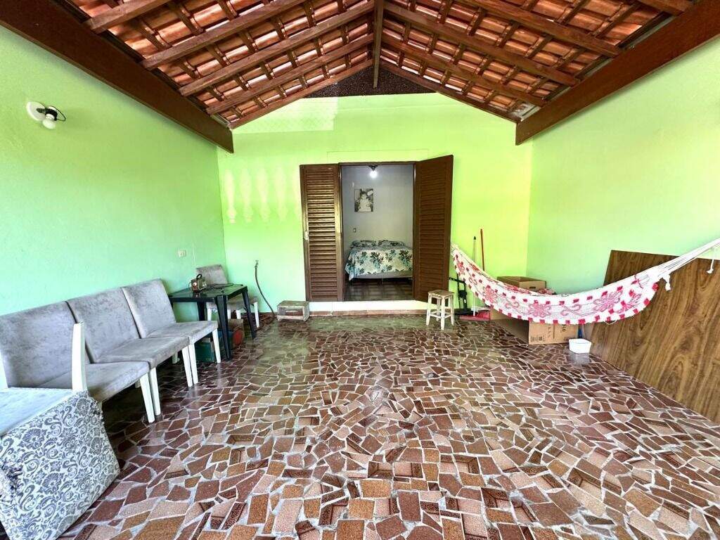 Casa, 2 quartos, 152 m² - Foto 16