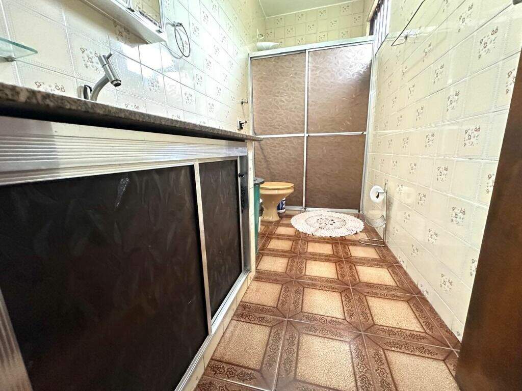 Casa, 2 quartos, 152 m² - Foto 9