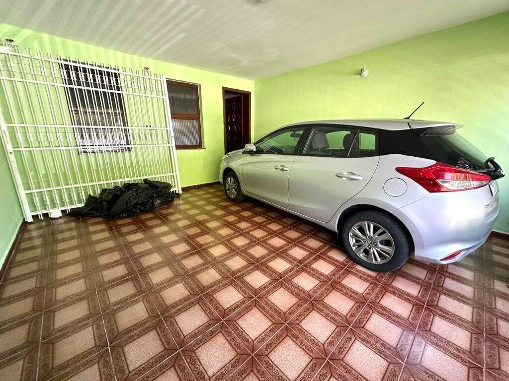 Casa, 2 quartos, 152 m² - Foto 3