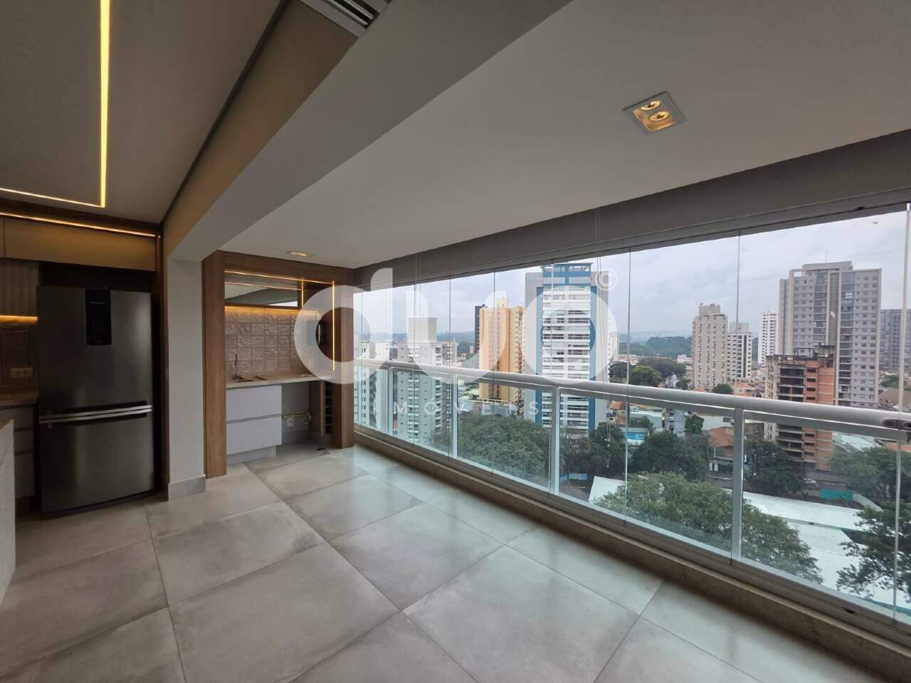 Apartamento, 54 m² - Foto 16
