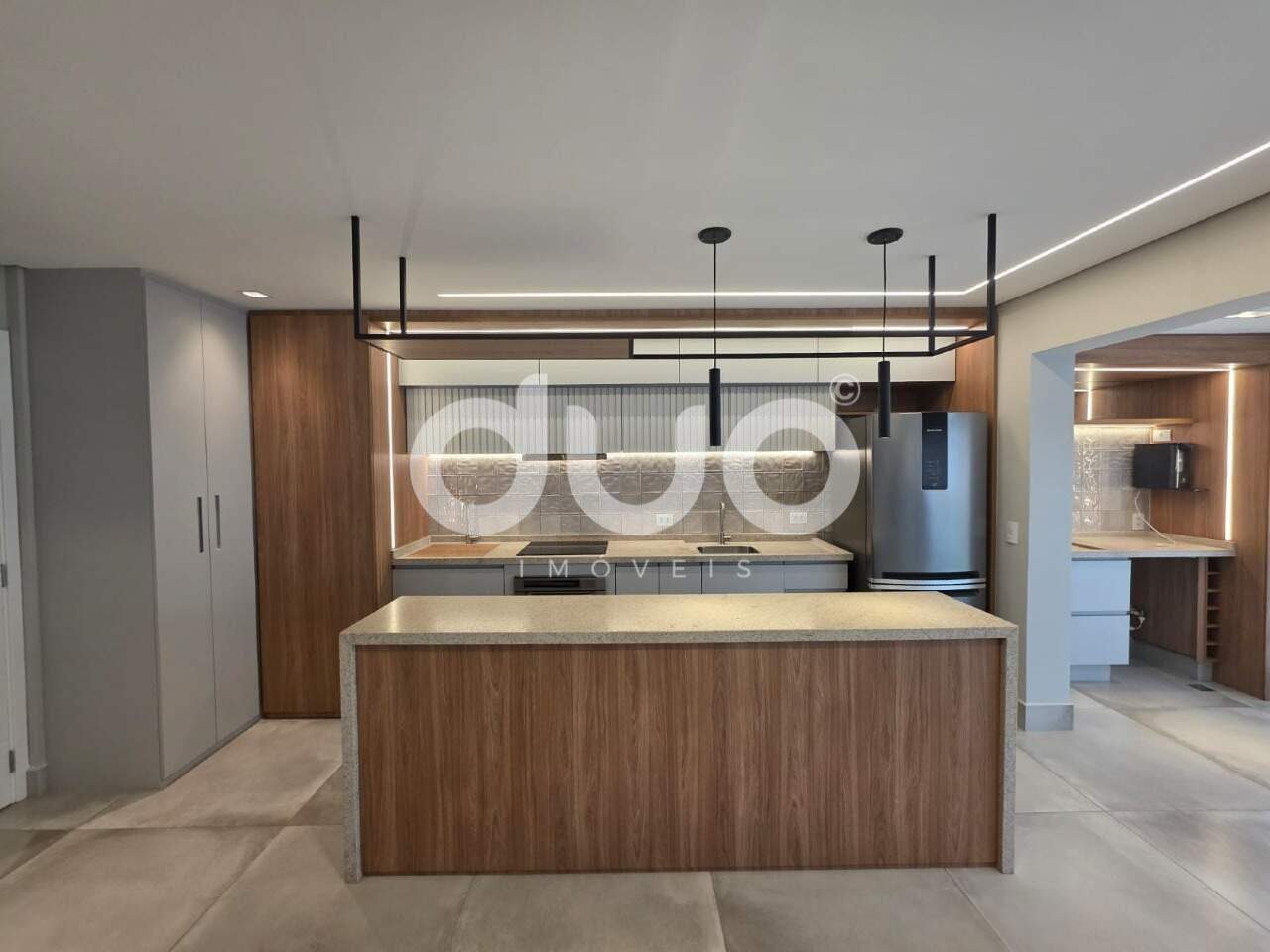Apartamento, 54 m² - Foto 13