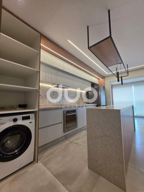 Apartamento, 54 m² - Foto 6
