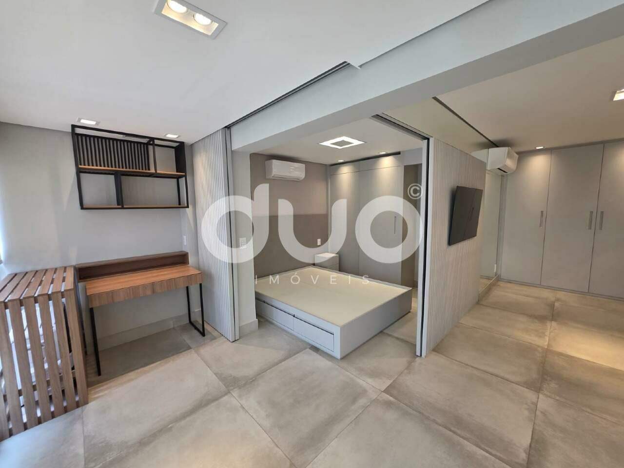 Apartamento, 54 m² - Foto 15