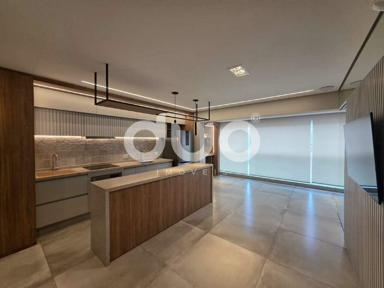 Apartamento, 54 m² - Foto 2