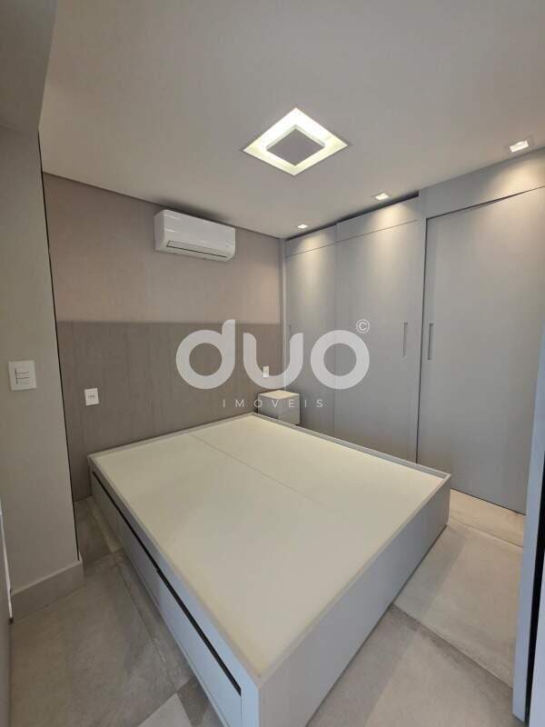 Apartamento, 54 m² - Foto 8
