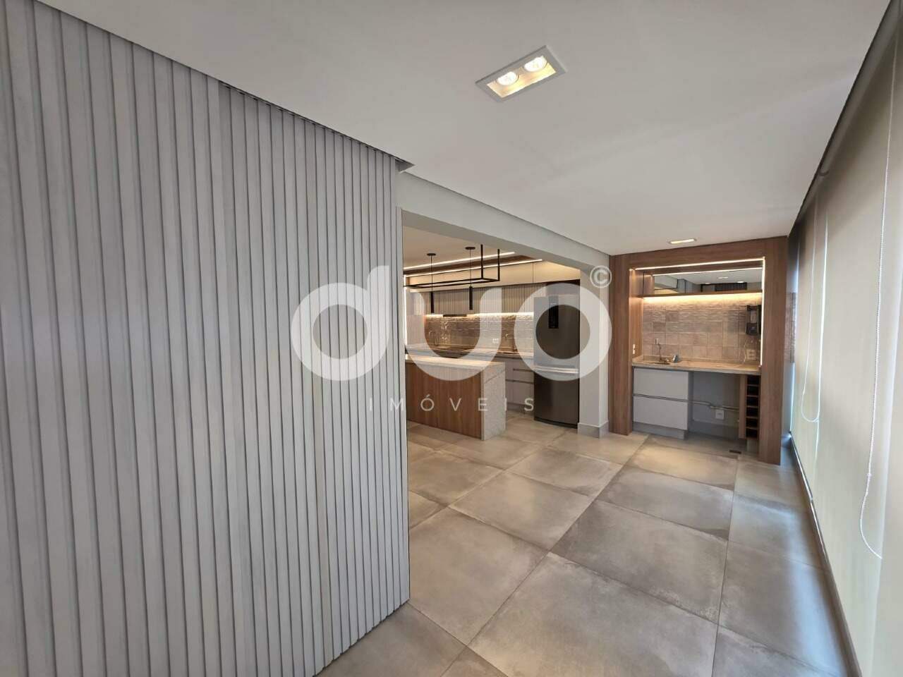 Apartamento, 54 m² - Foto 11