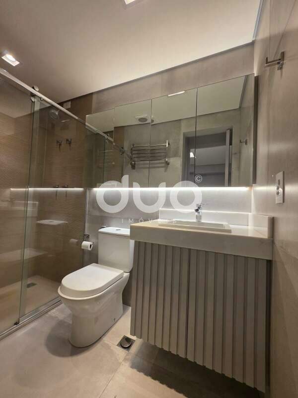 Apartamento, 54 m² - Foto 10