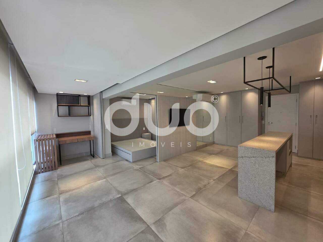 Apartamento, 54 m² - Foto 14