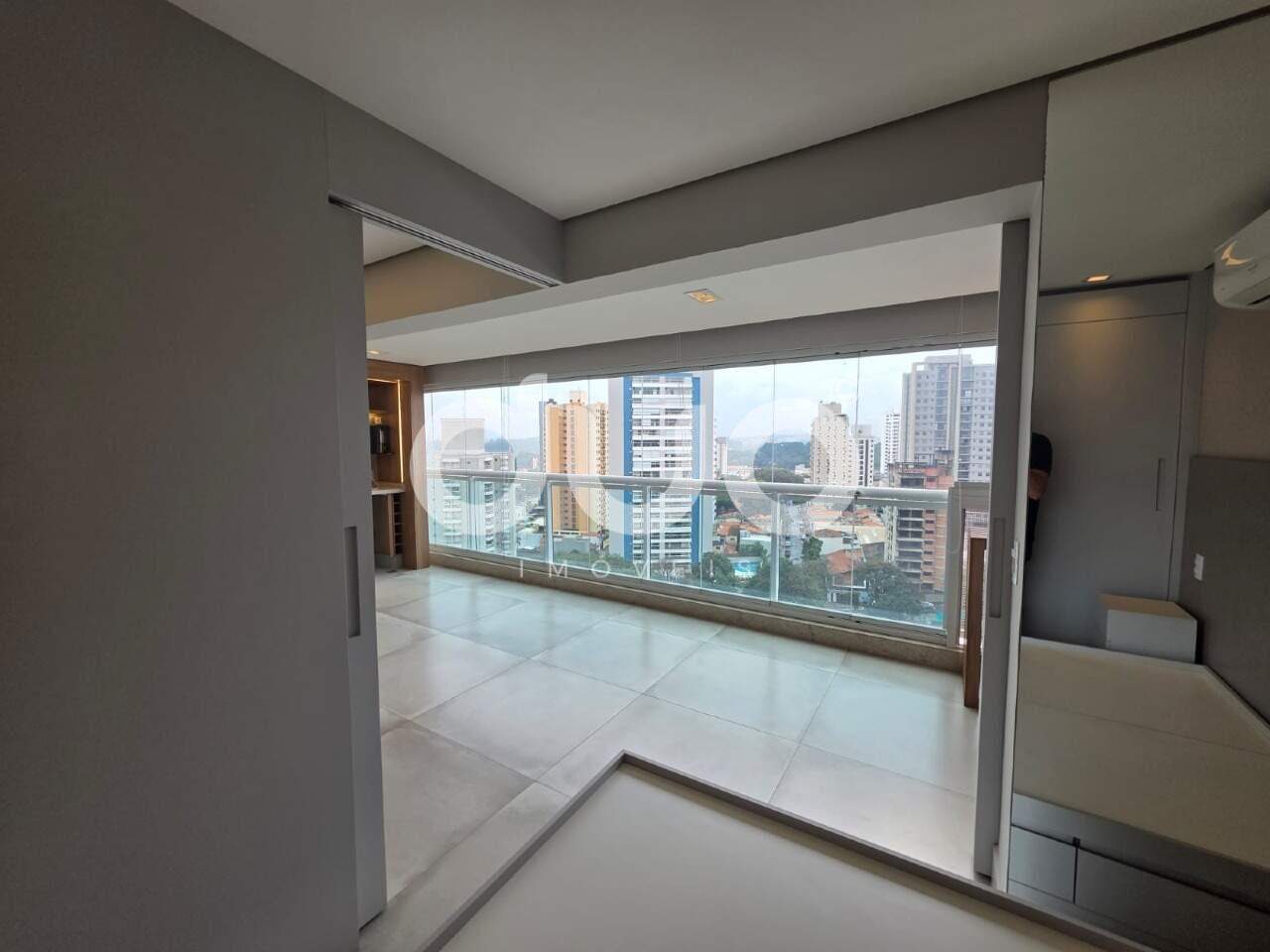 Apartamento, 54 m² - Foto 17