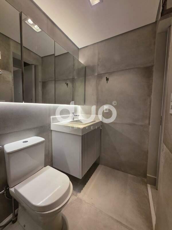 Apartamento, 54 m² - Foto 9