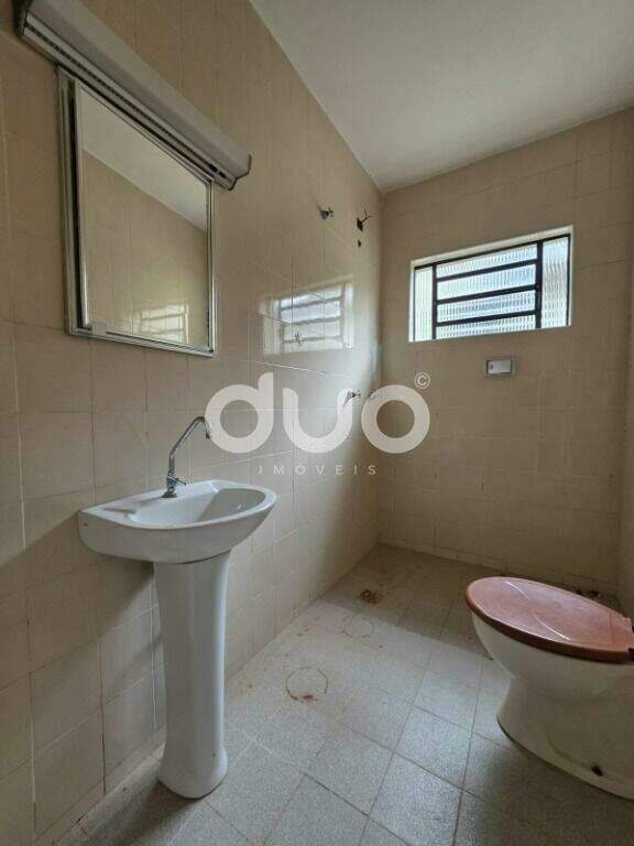 Casa, 187 m² - Foto 33