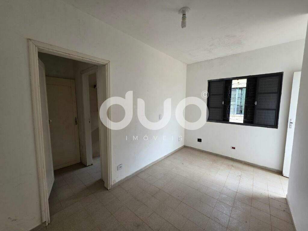 Casa, 187 m² - Foto 32