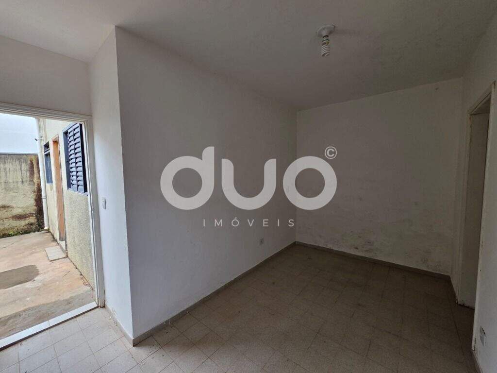 Casa, 187 m² - Foto 34
