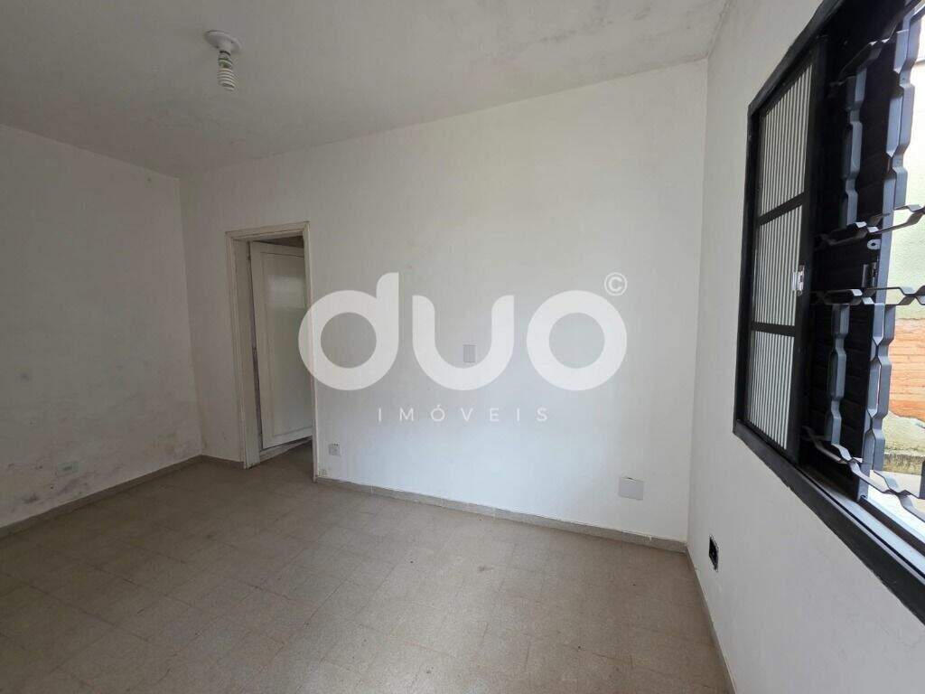Casa, 187 m² - Foto 31