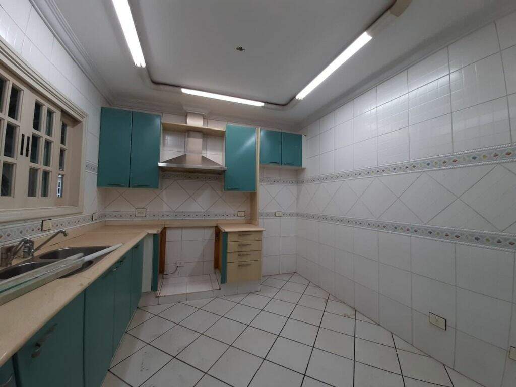 Casa, 5 quartos, 480 m² - Foto 37