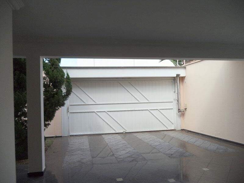 Casa, 5 quartos, 480 m² - Foto 7