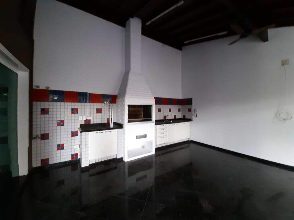 Casa, 5 quartos, 480 m² - Foto 36