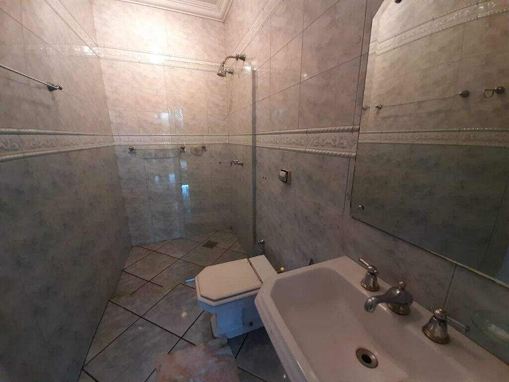 Casa, 5 quartos, 480 m² - Foto 33