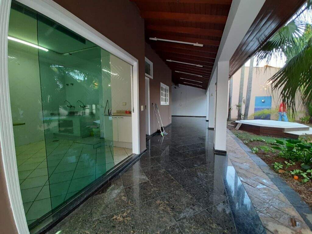 Casa, 5 quartos, 480 m² - Foto 32