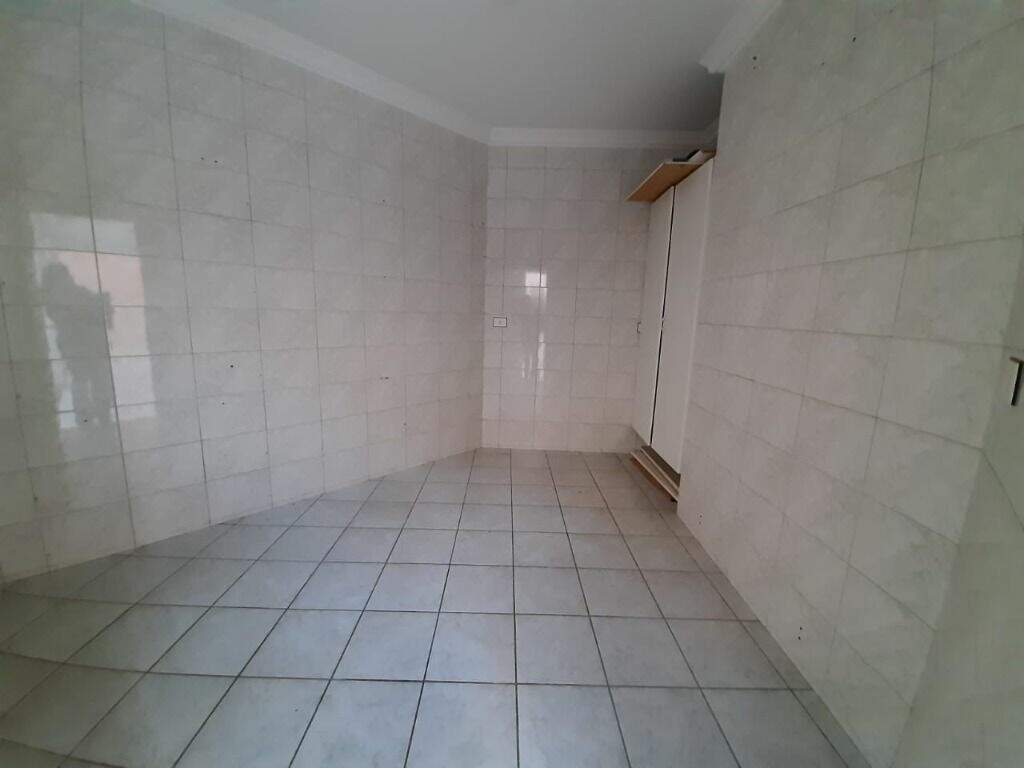 Casa, 5 quartos, 480 m² - Foto 31