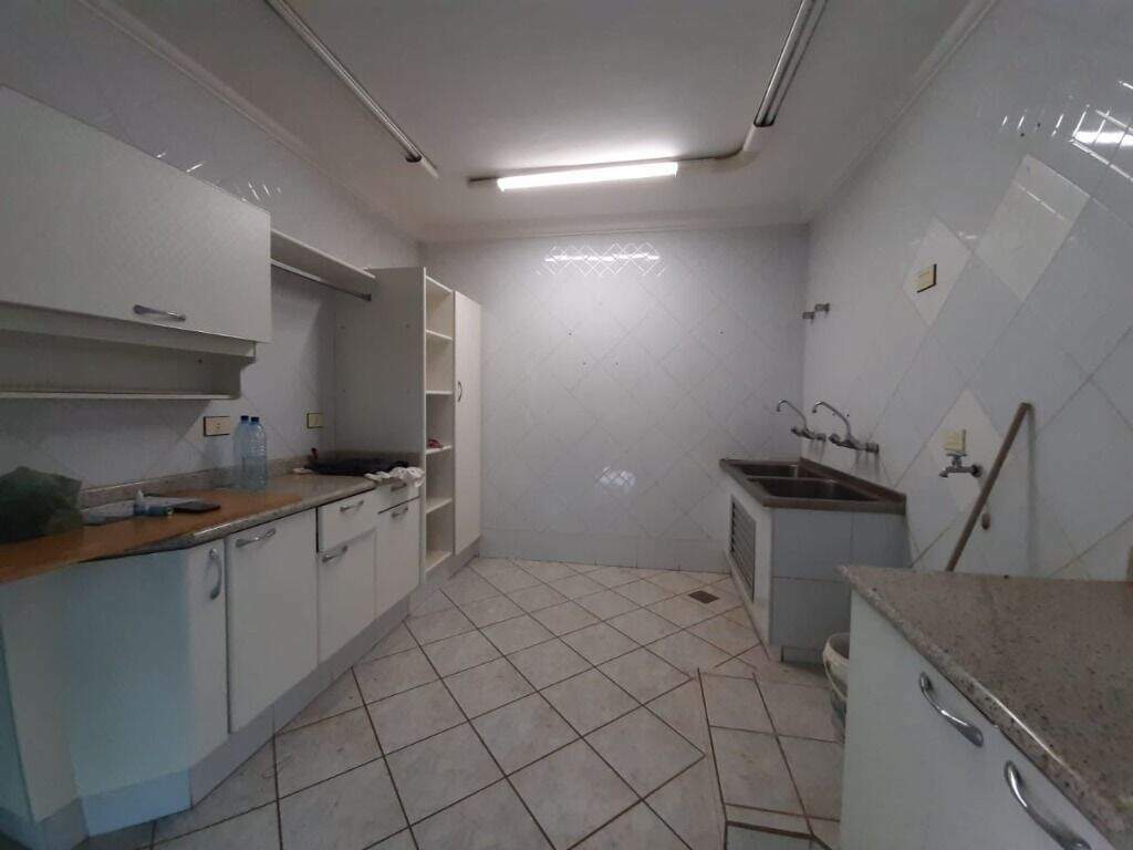 Casa, 5 quartos, 480 m² - Foto 34