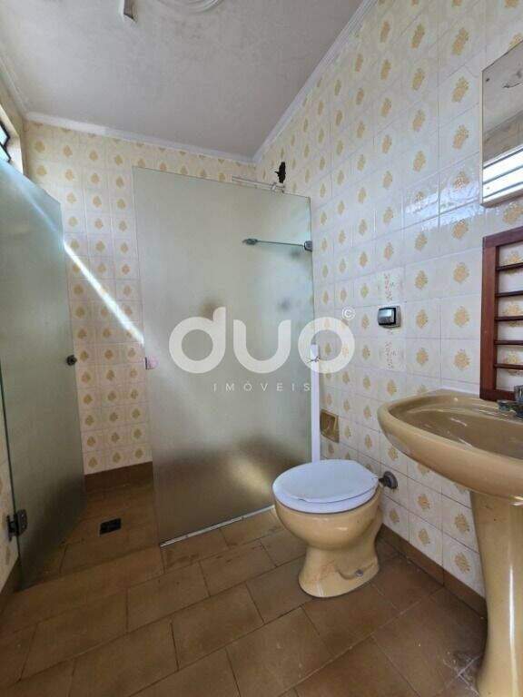 Casa, 4 quartos, 285 m² - Foto 37