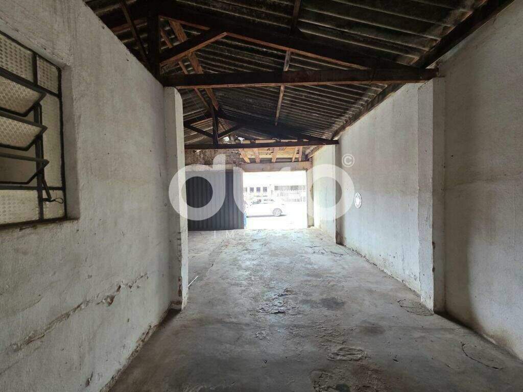 Casa, 4 quartos, 199 m² - Foto 40
