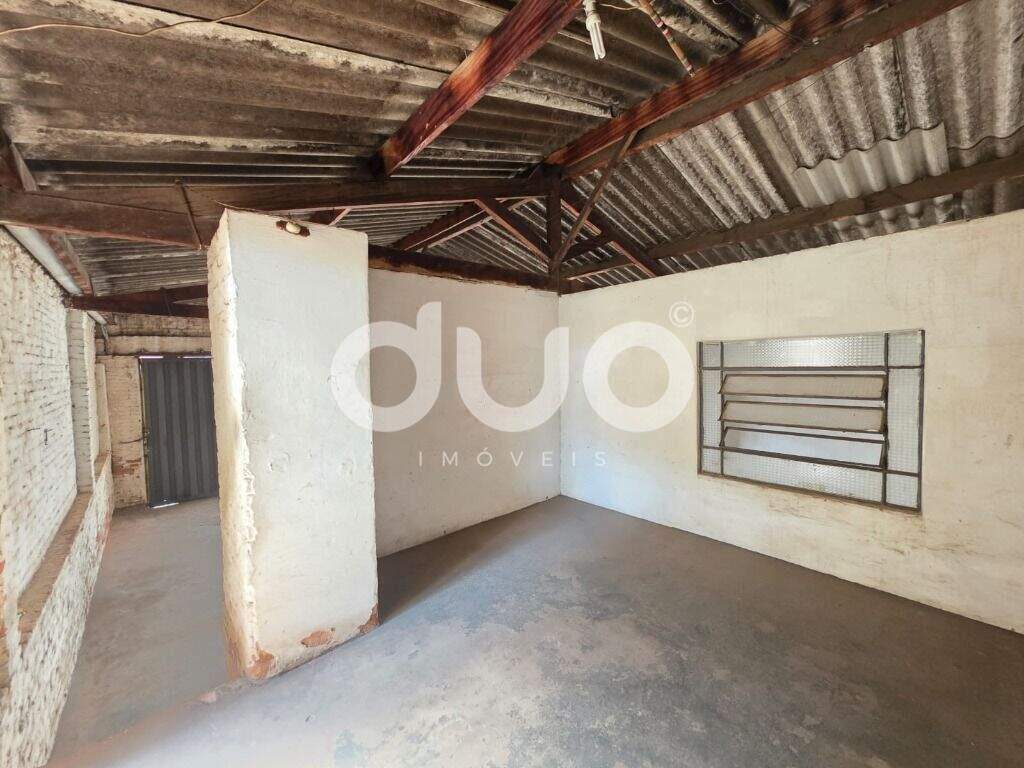 Casa, 4 quartos, 199 m² - Foto 34