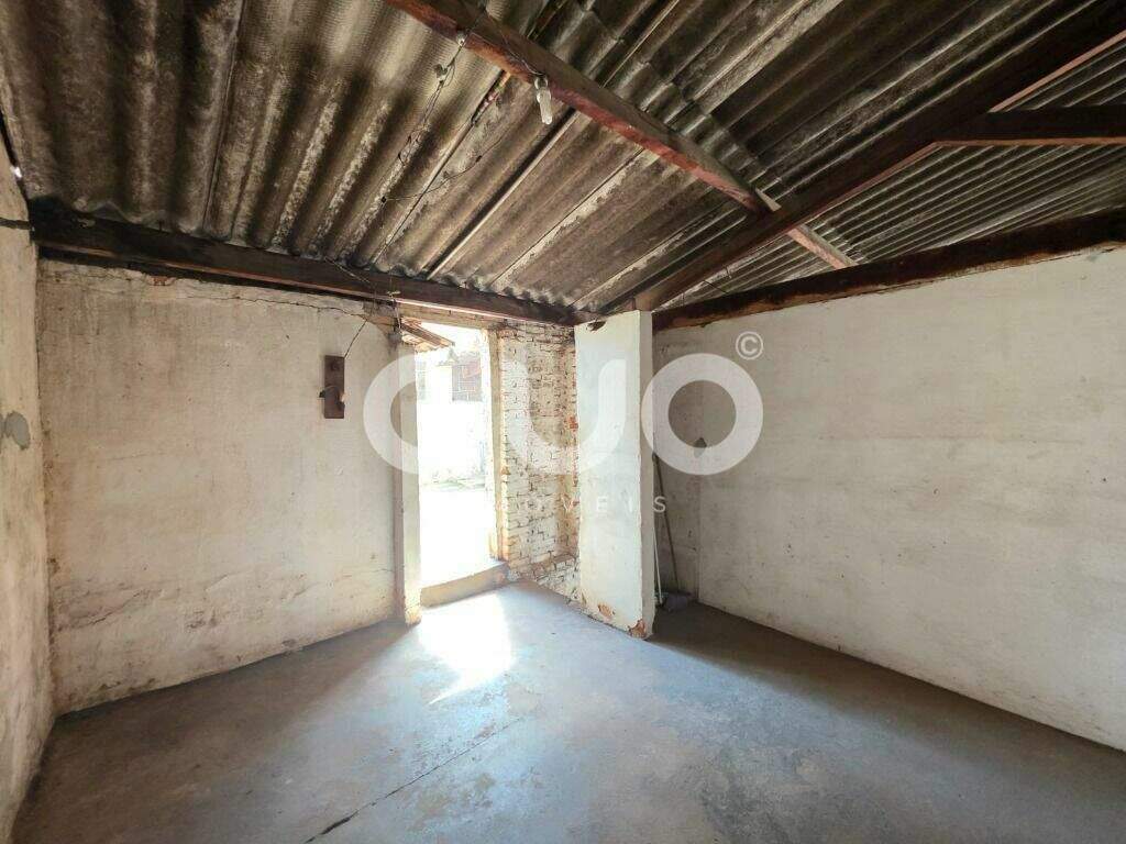 Casa, 4 quartos, 199 m² - Foto 33