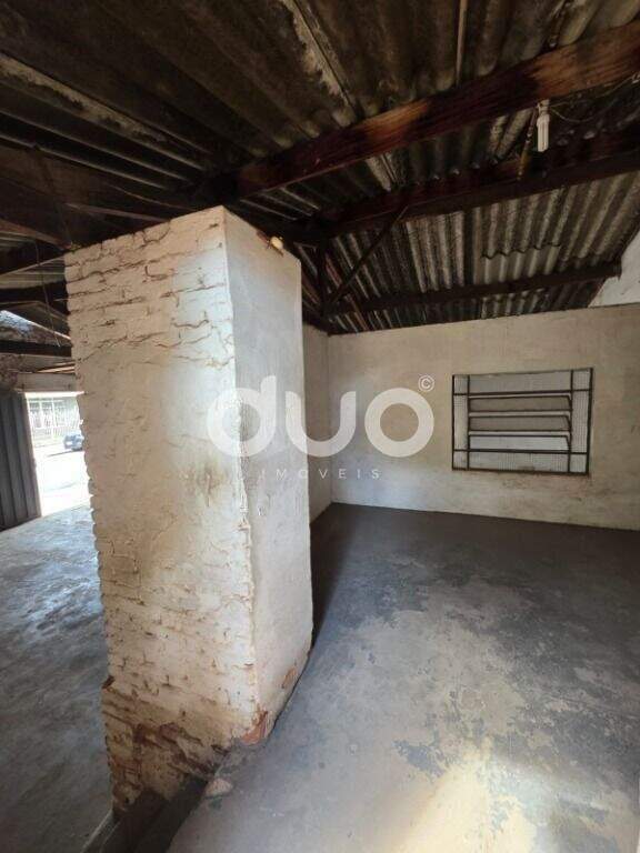 Casa, 4 quartos, 199 m² - Foto 31