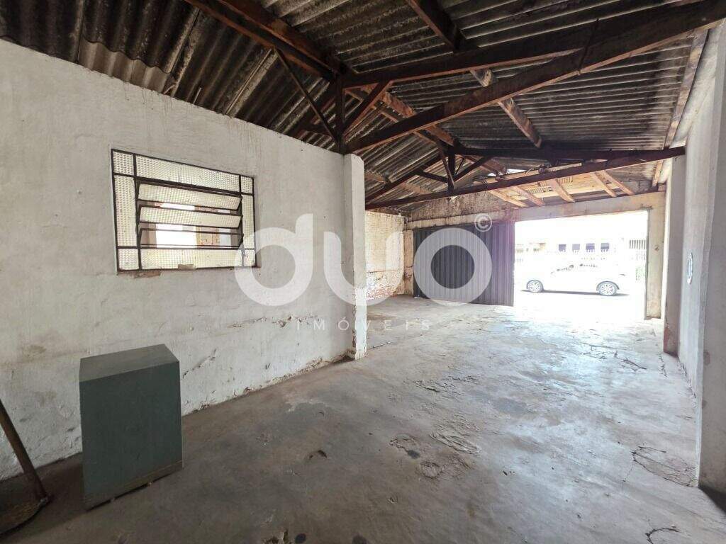 Casa, 4 quartos, 199 m² - Foto 39
