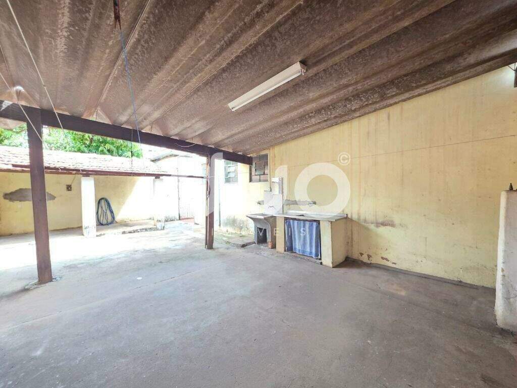 Casa, 4 quartos, 199 m² - Foto 32