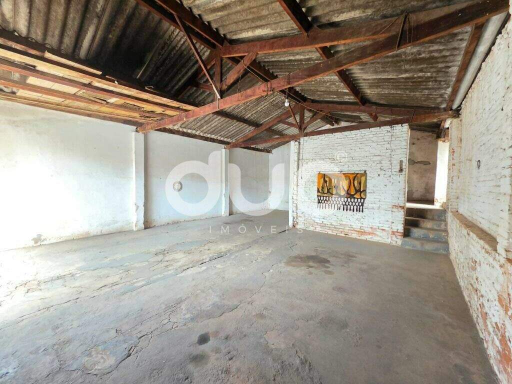 Casa, 4 quartos, 199 m² - Foto 36
