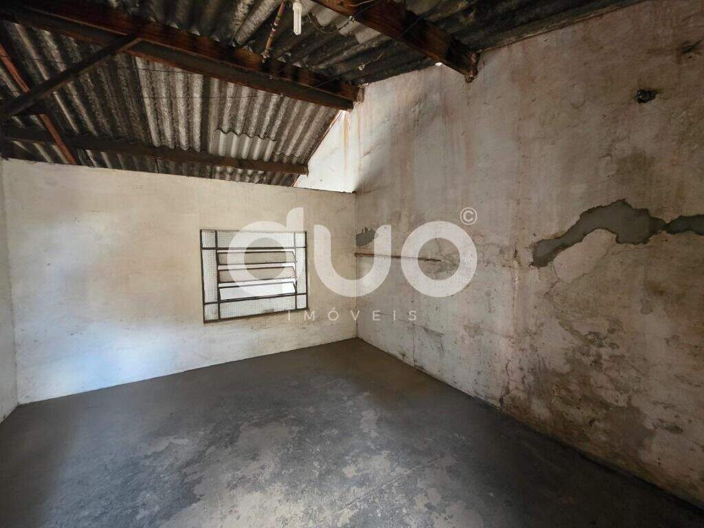 Casa, 4 quartos, 199 m² - Foto 38