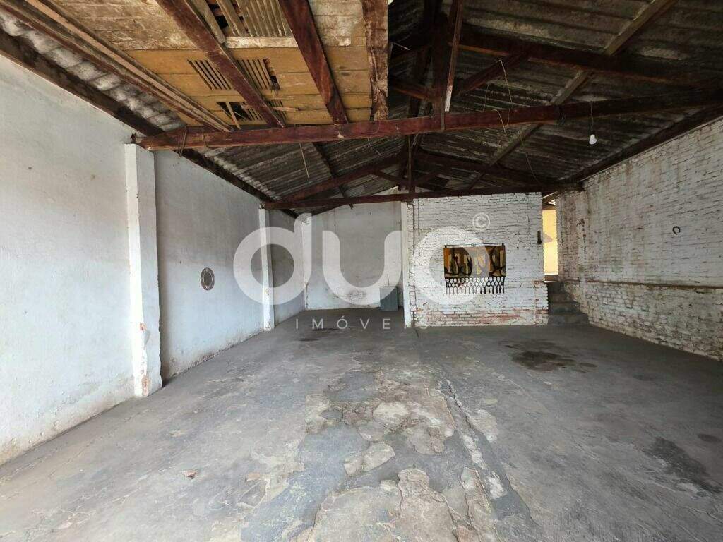 Casa, 4 quartos, 199 m² - Foto 37