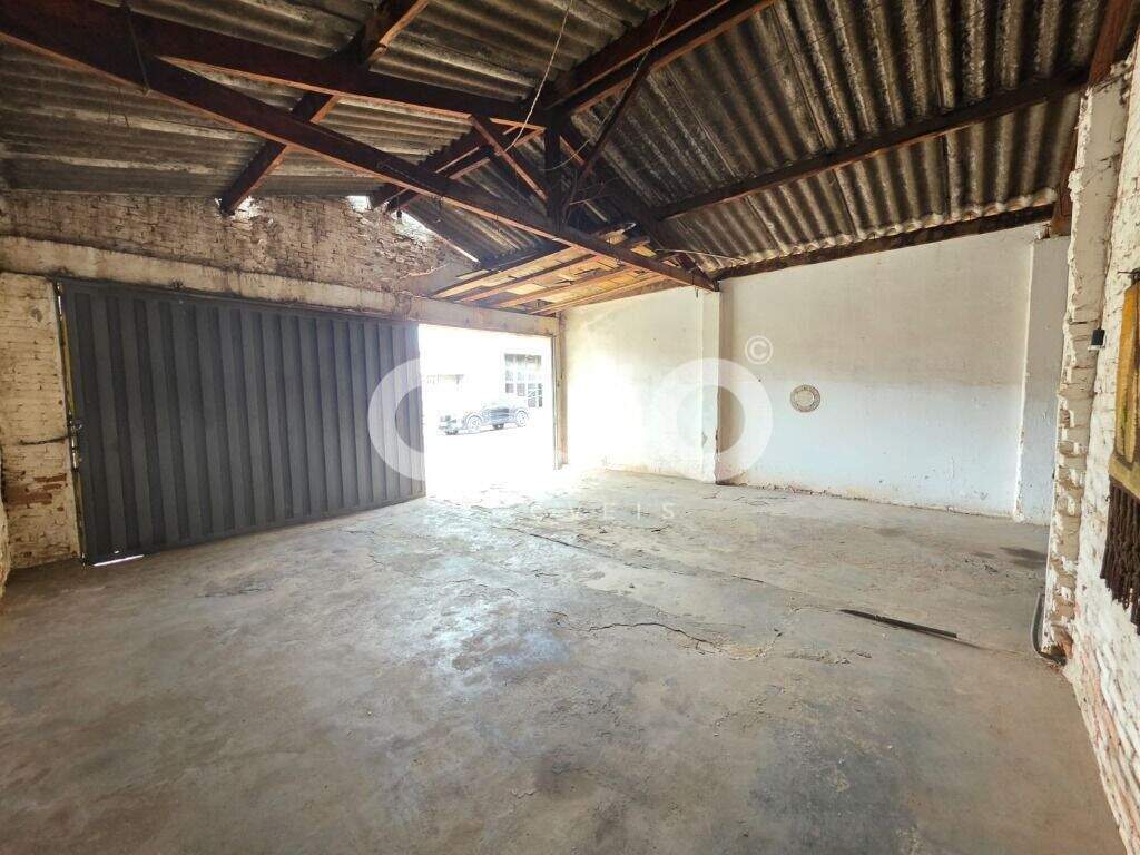 Casa, 4 quartos, 199 m² - Foto 35