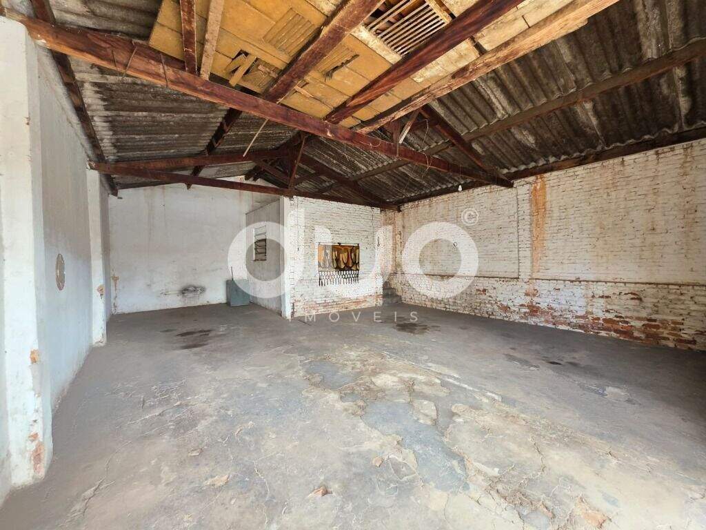 Casa, 4 quartos, 199 m² - Foto 41