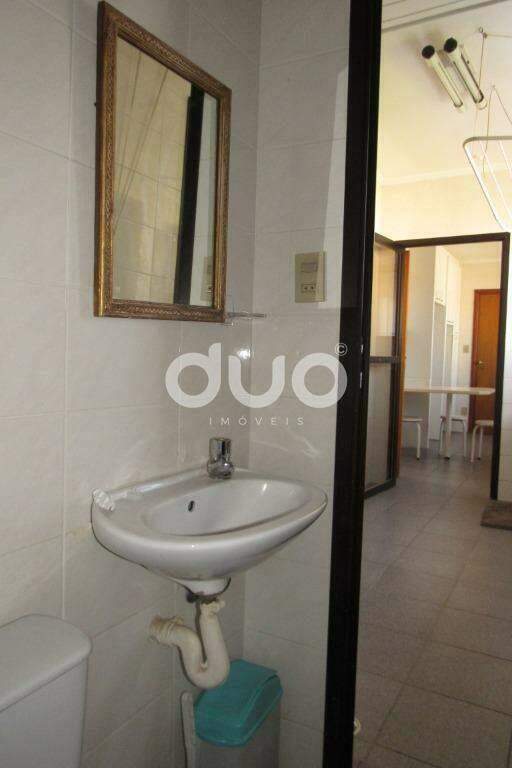 Apartamento, 3 quartos, 171 m² - Foto 32
