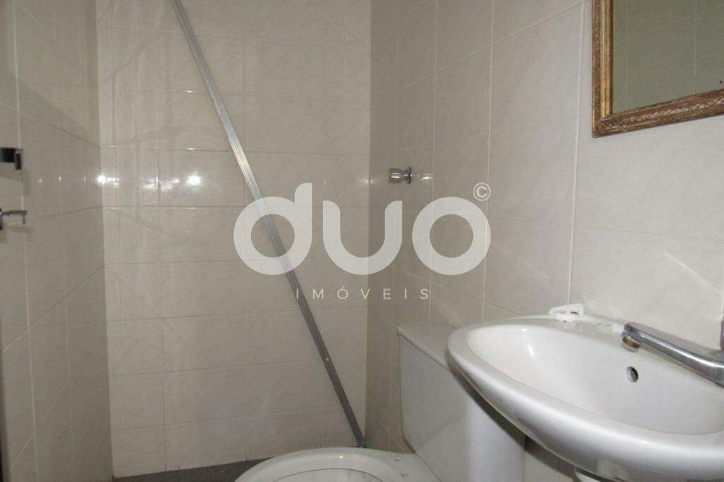 Apartamento, 3 quartos, 171 m² - Foto 31