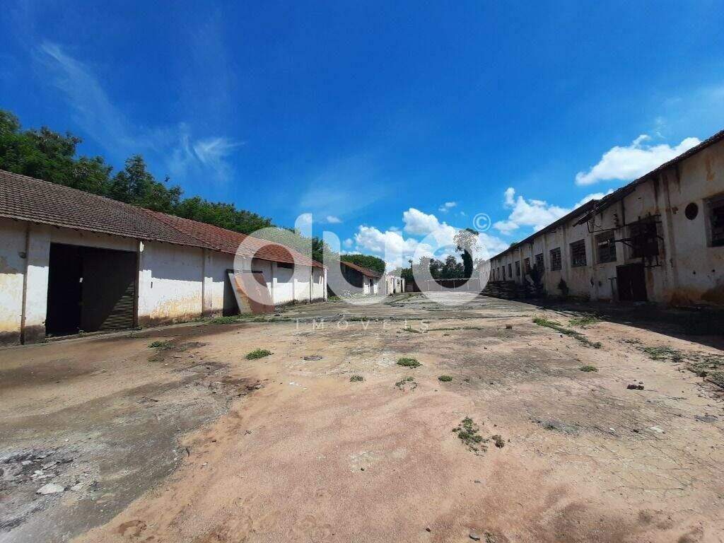 Terreno, 2 hectares - Foto 12