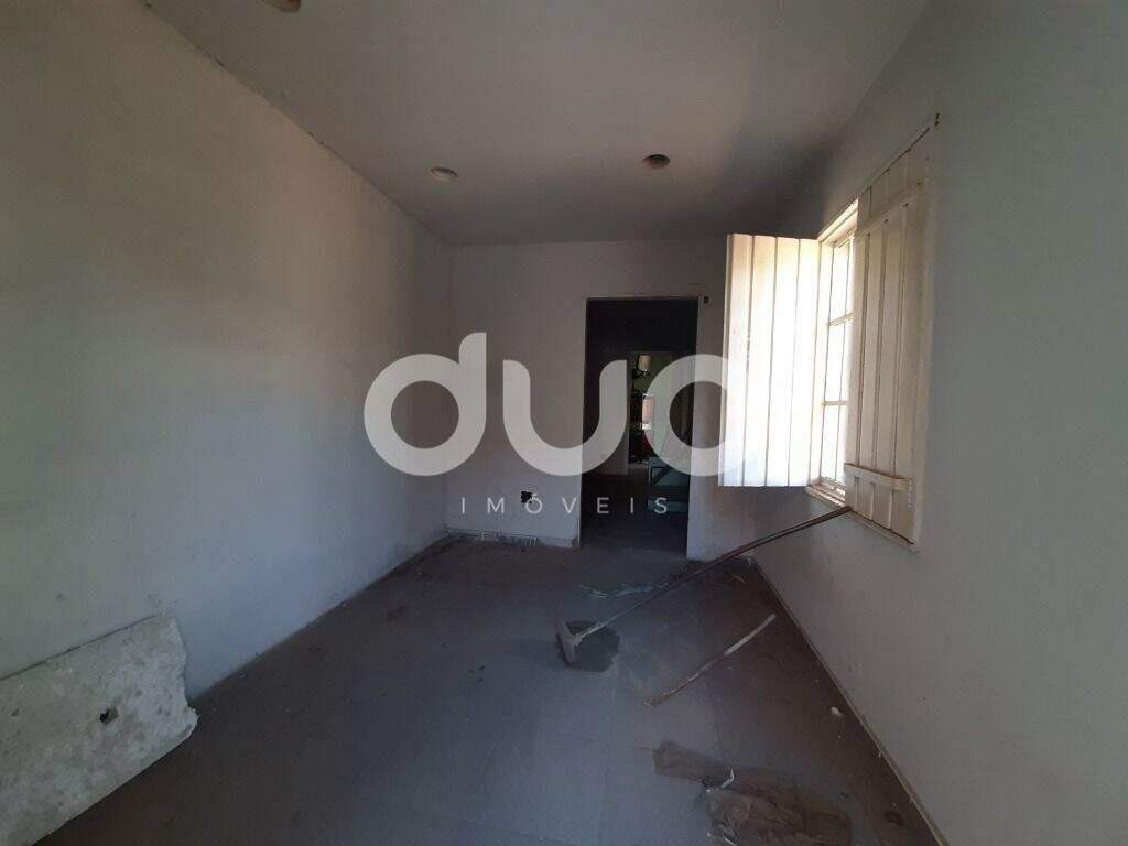 Terreno, 2 hectares - Foto 7