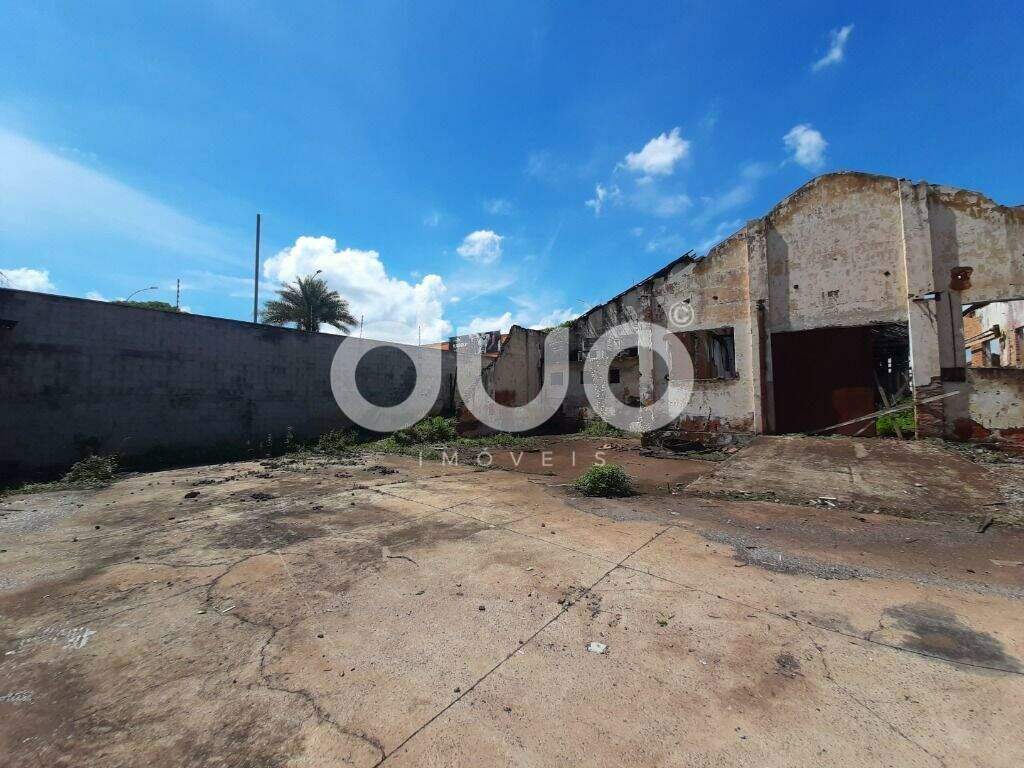 Terreno, 2 hectares - Foto 16