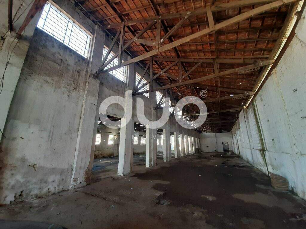 Terreno, 2 hectares - Foto 18