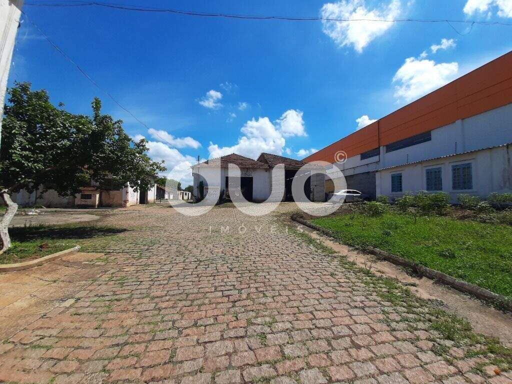 Terreno, 2 hectares - Foto 3